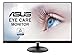 ASUS VC279H 27