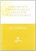 Adquisición y pérdida de la condición de funcionario - Rafael Manzana Laguarda, Juan Antonio Martínez Corral
