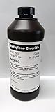 Methylene Chloride High Purity 500ml (16oz)