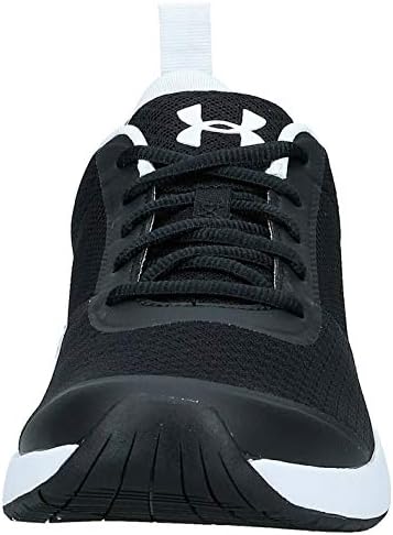 under armour aura trainer