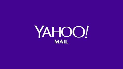 Amazon Com Yahoo Mail Organized Email Appstore For Android