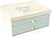 C.R. Gibson Keepsake Chest, Jack