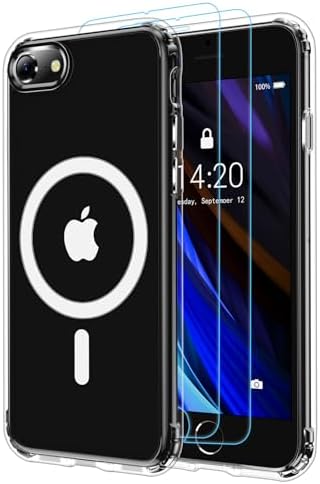 screen protector iphone se back glass price