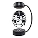 Pegasus Sports unisex Hover Helmet, Team Color, One Size US