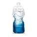 Platypus SoftBottle Flexible Water Bottle with Closure Cap, Mountain, 1.0-Liter
