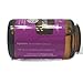 Clary Sage Essential Oil 15ml by Young Living Essential Oils