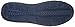 Speedo Men's Water Shoe Seaside Lace Up 4.0 Athletic - Manufacturer Discontinued