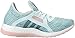 adidas Performance Women's Pureboost X Running Shoe
