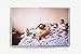 The World of Apartamento: ten years of everyday life interiors