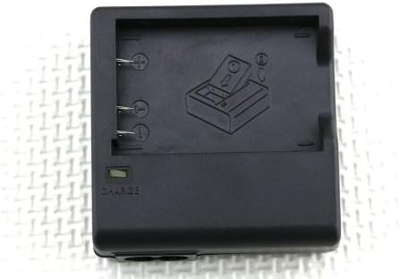 NEW ! MH-61 Battery Charger for Nikon COOLPIX 7900 5900 5200