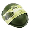 Joie Fresh Pod Avocado Keeper Storage Container