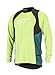 Alpinestars Men's Drop 2 Long Sleeve Jersey