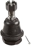 Parts Master K80591 Lower Ball Joint