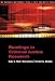 Voices from the Field: Readings in Criminal Justice Research (Criminal Justice Series)