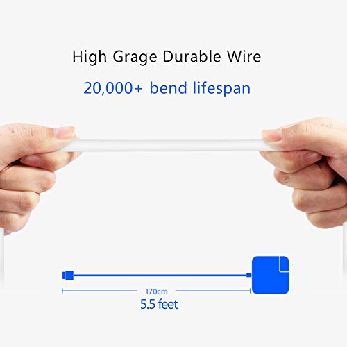 1 RAYI+Connector+Magnetic+Compatible+Replacement