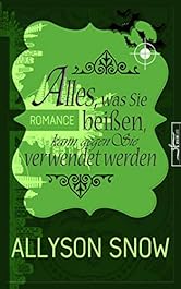 Get Sprueche gegen arrogante frauen Free HD