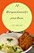 Livro 10 Acompanhamentos para arroz