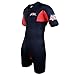 4Fit Neoprene Sweat Shirt Rash Guard Sauna Suit Weight Loss Top MMA (S to 6XL)