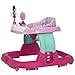 Disney Ready, Set, Walk 2.0 Walker - Minnie Flower Power