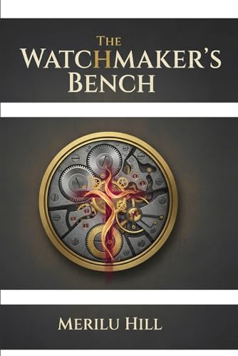 Amazon.com: Twenty-first century watchmaking: 9780918845184