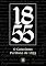 Livro Catecismo Puritano de 1855 (Confessionalidade Batista Livro 5)