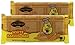 Vegan Baking Chocolate Melting Bar - Non Dairy Kosher Easy Malting Chocolate Bar - 10 Pieces of 30-Gram Per Bar Easy to Break - 2 Packs of 300-Gram - By King David