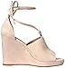Calvin Klein Women's Ramona Wedge Sandal