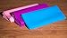 TurnMaster- New and Improved Turning Board Design- Perfect Your Turns, Positioning Spotting and Pirouettes. Premium Box With Bonus Stretch Band and Toe Pad Included