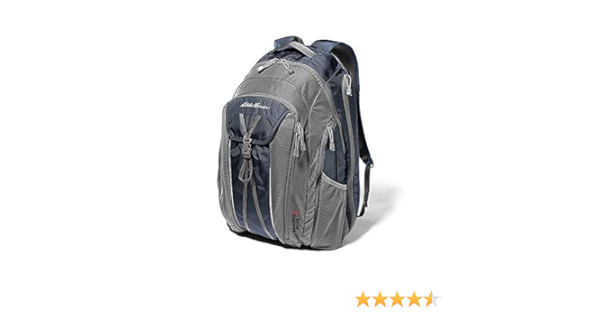 eddie bauer boulder river pack