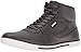KENNETH COLE Unlisted Men's Crown It Fashion Sneaker