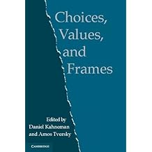 Get Daniel Kahneman Books Background