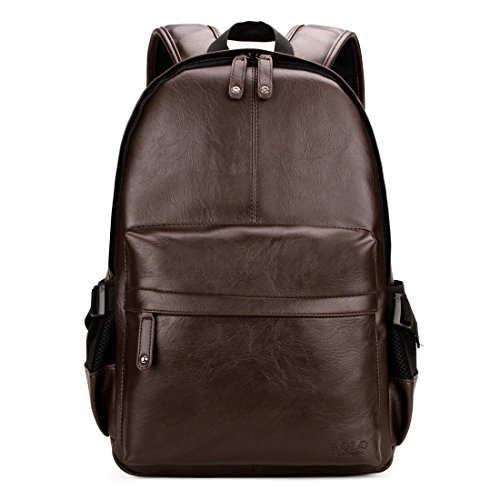 leather backpack for men philippines