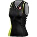 Castelli Women's Core Tri Singlet