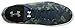 Under Armour Boys' Boys’ Grade School KickIt2 Low Utility