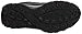 Columbia WOMEN'S CRESTWOOD MID WATERPROOF Boot
