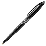 Sharpie Counterfeit Detector Markers, 12/pk