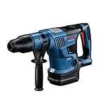 BOSCH GBH18V-36CN PROFACTOR 18V Hitman