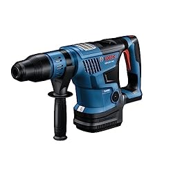 BOSCH GBH18V-36CN PROFACTOR 18V Hitman