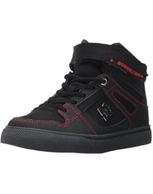 Kids' Spartan High Se Ev