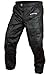 COMPASS 360 RainTEK Classic Cargo Waterproof T50 Cargo Rain Pants