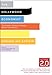 The Hollywood Economist 2.0: The Hidden Financial Reality Behind the Movies