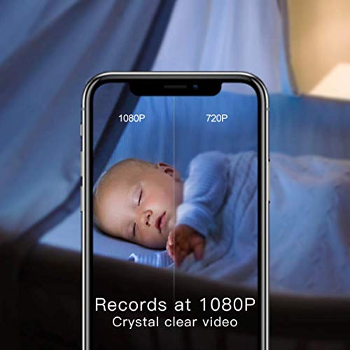 3 DophiGo+Wireless+Monitor+Security+Surveillance