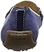 Sebago Women's Saybrook Link Oxford