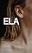 Livro Ela — Tudo que aprendi quando parei de me perder: Um livro sobre autoconhecimento, fronteiras e recomeços