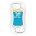 Gillette Venus Sensitive Women's Disposable Razors - 3 Pack