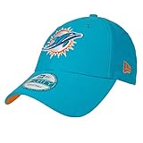 New Era Women's Wool Replica