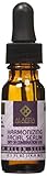 Alaffia - Harmonizing Melon Seed Facial Serum, 0.5 Ounces