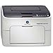 Konica Minolta Magicolor 1600W Laser Printer