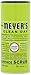 Mrs. Meyer's Clean Day Surface Scrub, Lemon Verbena, 11 Ounce Canister