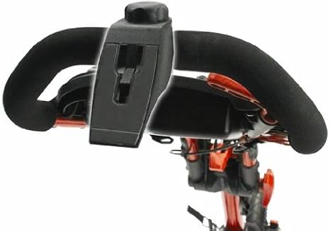 golf gps holders cart